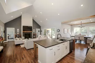 71 Dollard Rd, Auburn, NH 03032 - Photo 26
