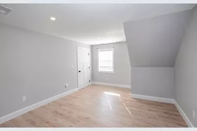 71 Dollard Road #A &amp; B, Auburn, NH 03032 - Photo 38