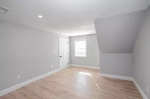 71 Dollard Rd, Auburn, NH 03032 - Photo 38