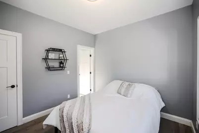 71 Dollard Road #A &amp; B, Auburn, NH 03032 - Photo 20