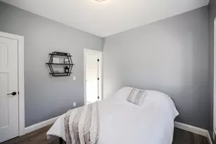 71 Dollard Rd, Auburn, NH 03032 - Photo 20