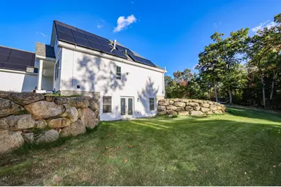 71 Dollard Road #A &amp; B, Auburn, NH 03032 - Photo 6