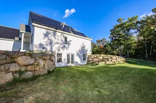 71 Dollard Rd, Auburn, NH 03032 - Photo 6
