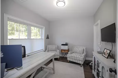 71 Dollard Road #A &amp; B, Auburn, NH 03032 - Photo 34