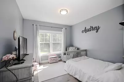 71 Dollard Road #A &amp; B, Auburn, NH 03032 - Photo 24