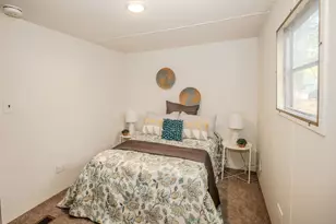 8 Hubbard Rd, Deering, NH 03244 - Photo 18