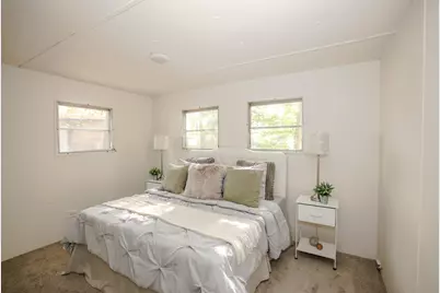 8 Hubbard Road, Deering, NH 03244 - Photo 20