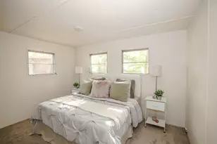 8 Hubbard Rd, Deering, NH 03244 - Photo 20