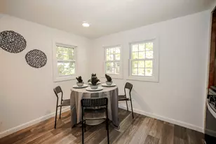 8 Hubbard Rd, Deering, NH 03244 - Photo 8