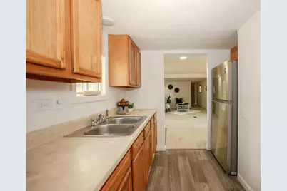 8 Hubbard Road, Deering, NH 03244 - Photo 10