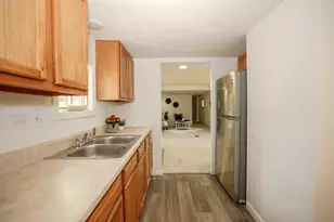 8 Hubbard Rd, Deering, NH 03244 - Photo 10
