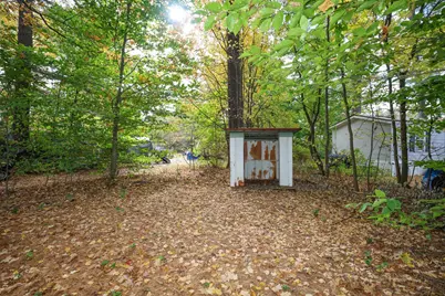 8 Hubbard Road, Deering, NH 03244 - Photo 4