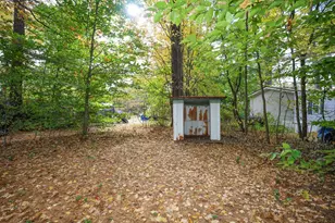 8 Hubbard Rd, Deering, NH 03244 - Photo 4
