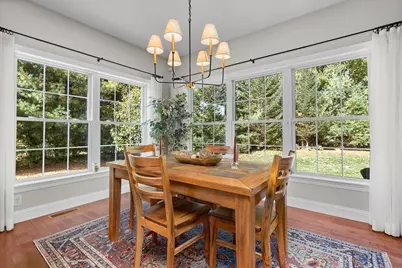 6 Swan Circle, Concord, NH 03301 - Photo 4
