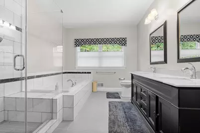 6 Swan Circle, Concord, NH 03301 - Photo 12