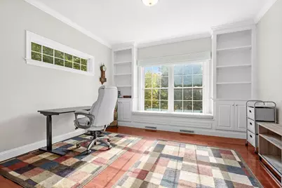 6 Swan Circle, Concord, NH 03301 - Photo 14