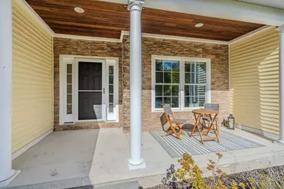 6 Swan Circle, Concord, NH 03301 - Photo 30
