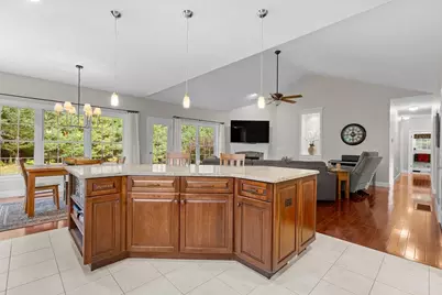 6 Swan Circle, Concord, NH 03301 - Photo 24