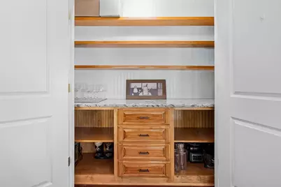6 Swan Circle, Concord, NH 03301 - Photo 20