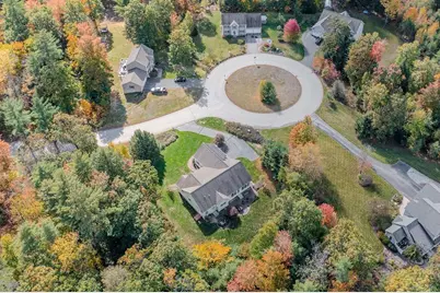 6 Swan Circle, Concord, NH 03301 - Photo 32
