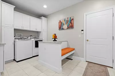 6 Swan Circle, Concord, NH 03301 - Photo 18