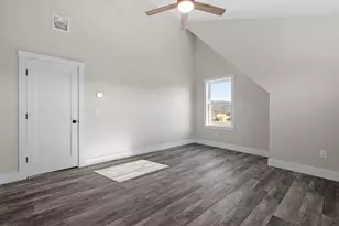 Melina&apos S Way, Thornton, NH 03285 - Photo 28
