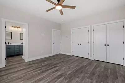 Melina's Way #12, Thornton, NH 03285 - Photo 20