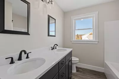 Melina's Way #12, Thornton, NH 03285 - Photo 30