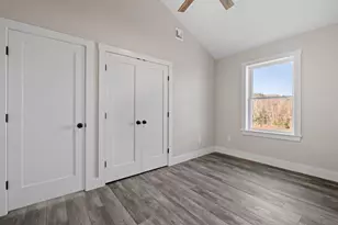 Melina&apos S Way, Thornton, NH 03285 - Photo 32