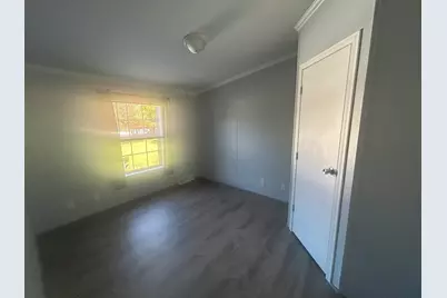 52 Cormier Drive, Rochester, NH 03867 - Photo 24