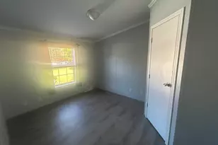 52 Cormier Dr, Rochester, NH 03867 - Photo 24
