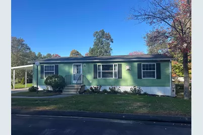 52 Cormier Drive, Rochester, NH 03867 - Photo 1