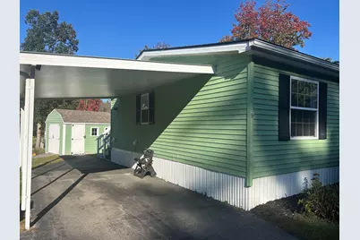 52 Cormier Drive, Rochester, NH 03867 - Photo 4