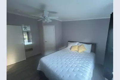 52 Cormier Drive, Rochester, NH 03867 - Photo 28