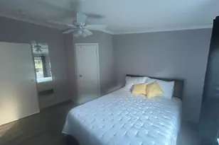 52 Cormier Dr, Rochester, NH 03867 - Photo 28