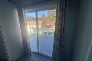 52 Cormier Dr, Rochester, NH 03867 - Photo 16