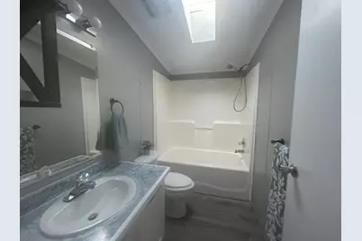 52 Cormier Drive, Rochester, NH 03867 - Photo 22