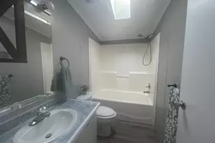 52 Cormier Dr, Rochester, NH 03867 - Photo 22