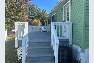 52 Cormier Drive, Rochester, NH 03867 - Photo 6