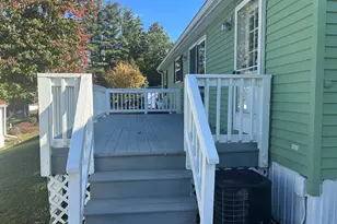 52 Cormier Dr, Rochester, NH 03867 - Photo 6