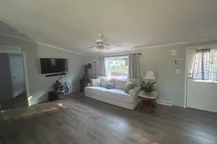 52 Cormier Dr, Rochester, NH 03867 - Photo 14