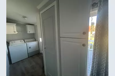52 Cormier Drive, Rochester, NH 03867 - Photo 18