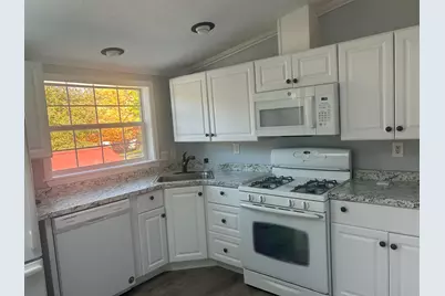 52 Cormier Drive, Rochester, NH 03867 - Photo 20