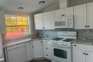 52 Cormier Dr, Rochester, NH 03867 - Photo 20