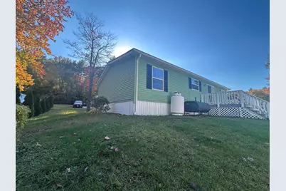 52 Cormier Drive, Rochester, NH 03867 - Photo 8