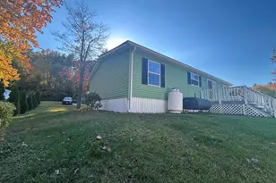 52 Cormier Dr, Rochester, NH 03867 - Photo 8