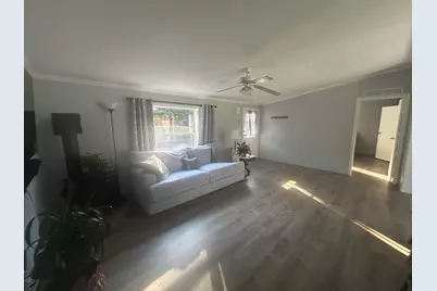 52 Cormier Drive, Rochester, NH 03867 - Photo 26
