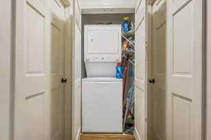 75 Manor Dr, Lincoln, NH 03251 - Photo 24