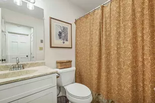 75 Manor Dr, Lincoln, NH 03251 - Photo 20