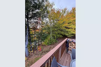75 Manor Drive #6, Lincoln, NH 03251 - Photo 8